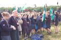 clan saint rieul - JN2007   546